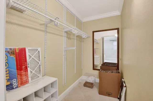  Unit 109 photo 15