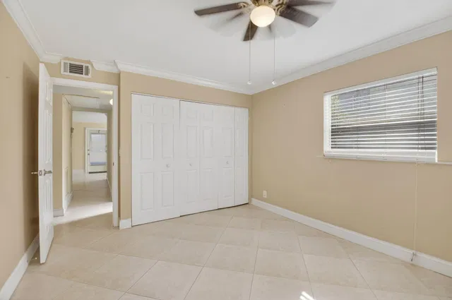  Unit 109 photo 16