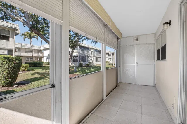  Unit 109 photo 18