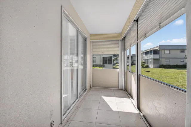  Unit 109 photo 19