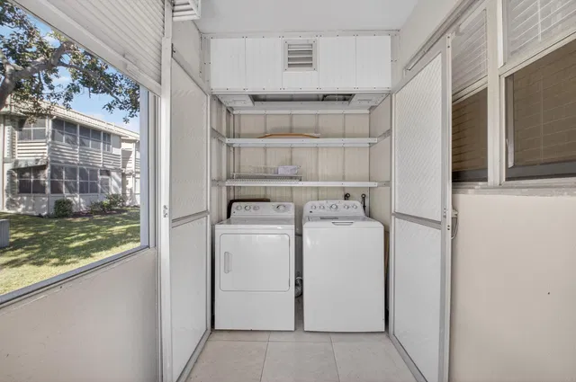 Unit 109 photo 20