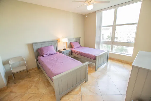 CityPlace South Tower Unit 506 photo 8