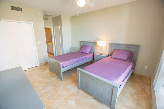 CityPlace South Tower Unit 506 photo 9