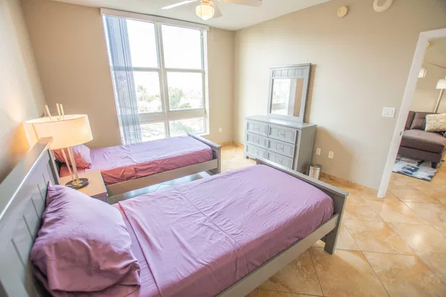 CityPlace South Tower Unit 506 photo 10