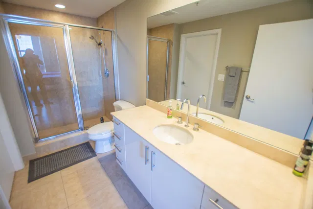 CityPlace South Tower Unit 506 photo 11