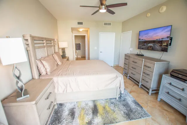 CityPlace South Tower Unit 506 photo 16