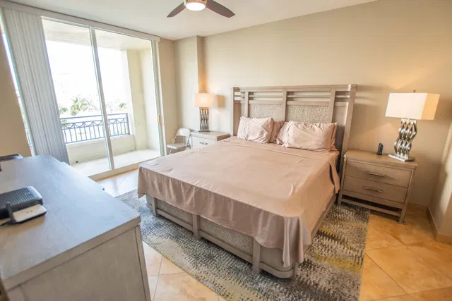 CityPlace South Tower Unit 506 photo 18