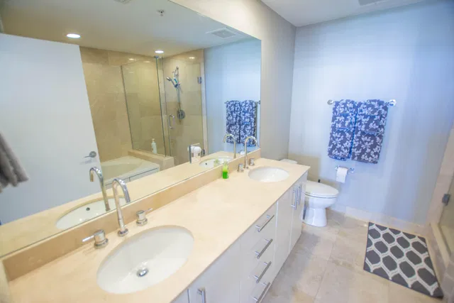 CityPlace South Tower Unit 506 photo 21