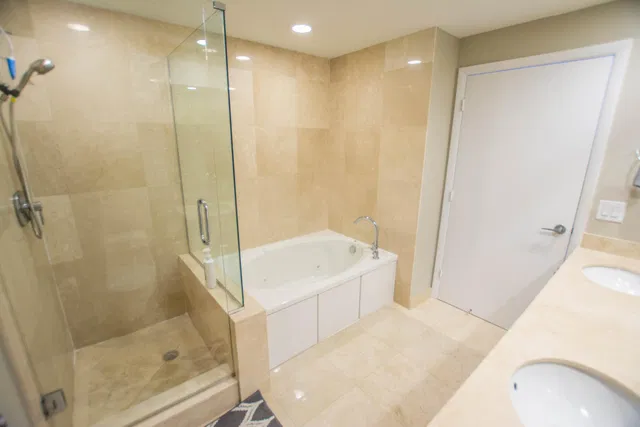 CityPlace South Tower Unit 506 photo 22