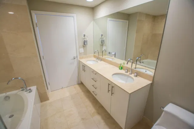 CityPlace South Tower Unit 506 photo 23