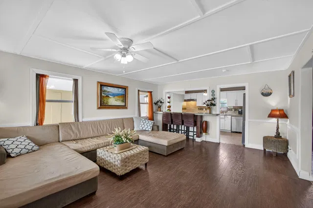  Residence photo 14