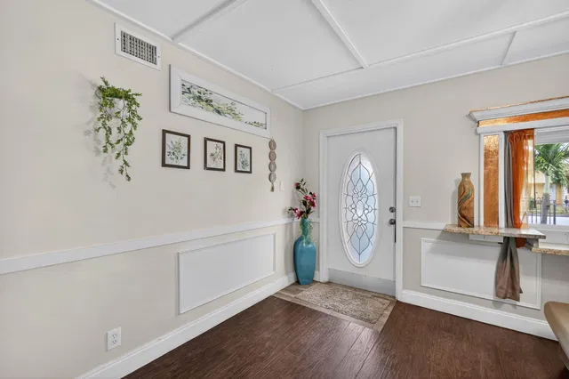  Residence photo 18