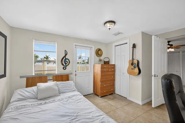  Residence photo 22