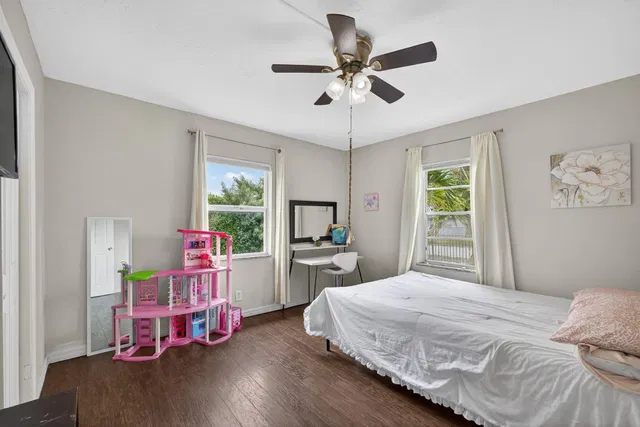  Residence photo 26
