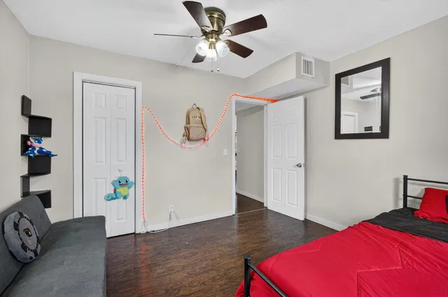  Residence photo 29