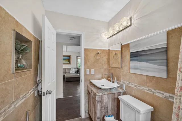  Residence photo 31
