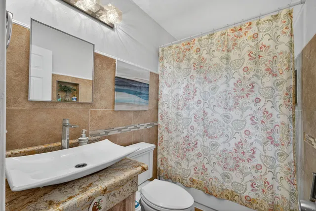  Residence photo 33