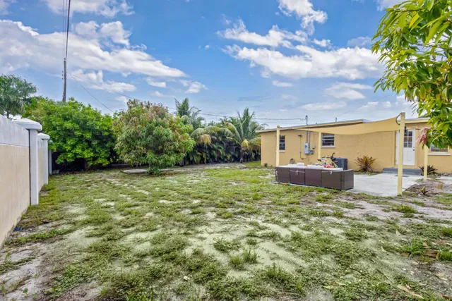  Residence photo 35