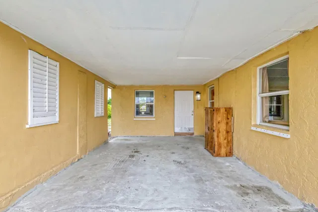  Residence photo 45
