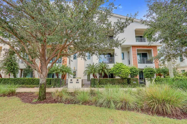 Alton Homes Palm Beach Gardens Residence photo 2
