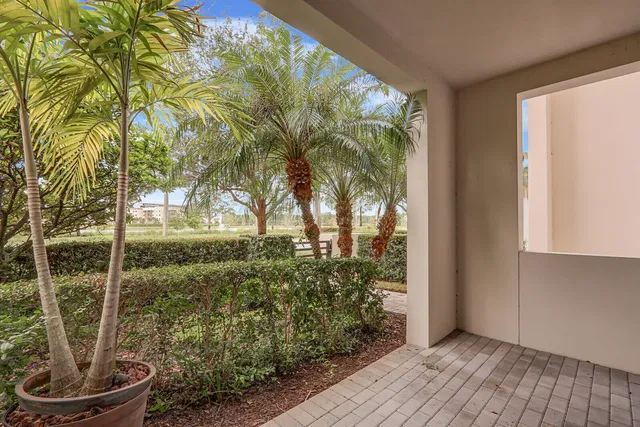 Alton Homes Palm Beach Gardens Residence photo 5