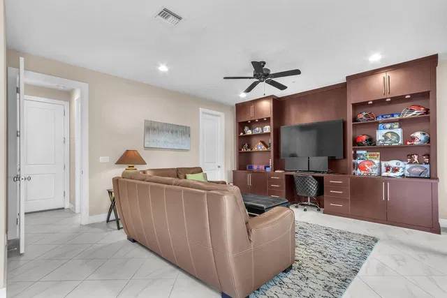 Alton Homes Palm Beach Gardens Residence photo 6