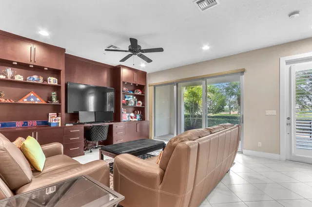 Alton Homes Palm Beach Gardens Residence photo 7