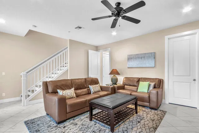 Alton Homes Palm Beach Gardens Residence photo 8