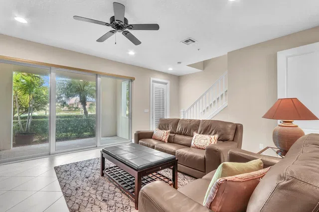 Alton Homes Palm Beach Gardens Residence photo 9