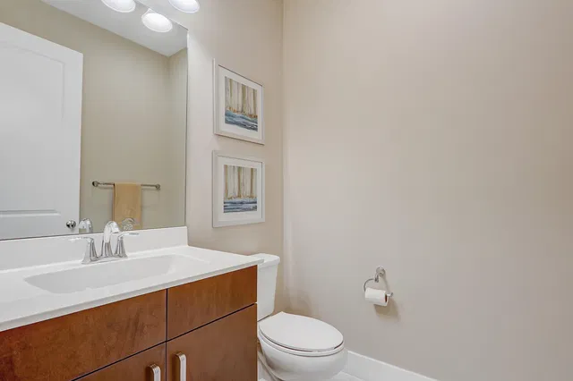 Alton Homes Palm Beach Gardens Residence photo 10