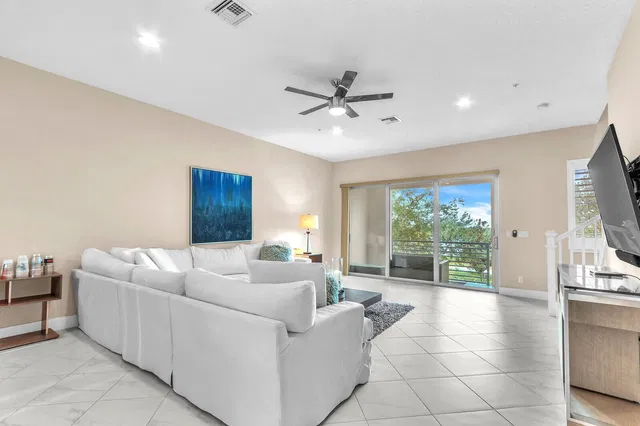Alton Homes Palm Beach Gardens Residence photo 11