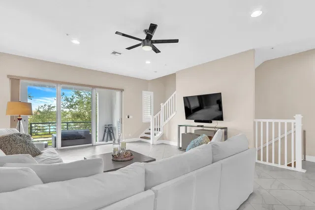 Alton Homes Palm Beach Gardens Residence photo 12