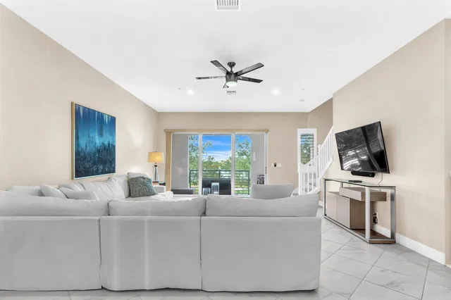 Alton Homes Palm Beach Gardens Residence photo 13