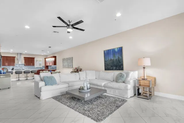 Alton Homes Palm Beach Gardens Residence photo 14