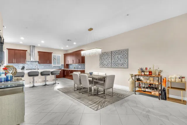 Alton Homes Palm Beach Gardens Residence photo 15