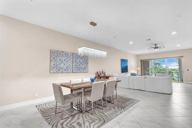 Alton Homes Palm Beach Gardens Residence photo 16