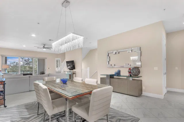 Alton Homes Palm Beach Gardens Residence photo 17