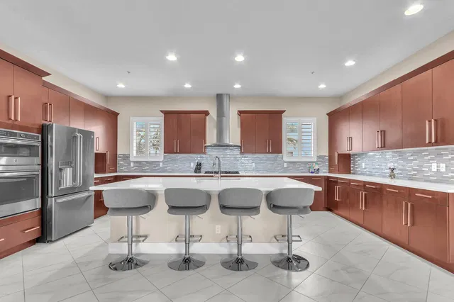 Alton Homes Palm Beach Gardens Residence photo 18