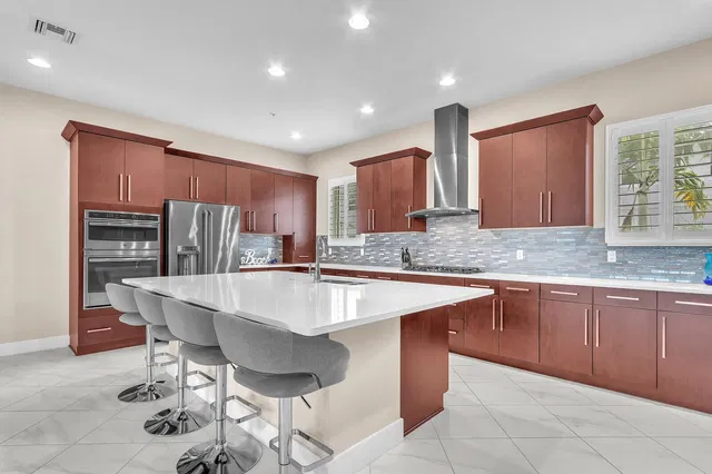 Alton Homes Palm Beach Gardens Residence photo 19
