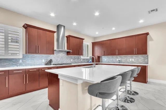 Alton Homes Palm Beach Gardens Residence photo 20