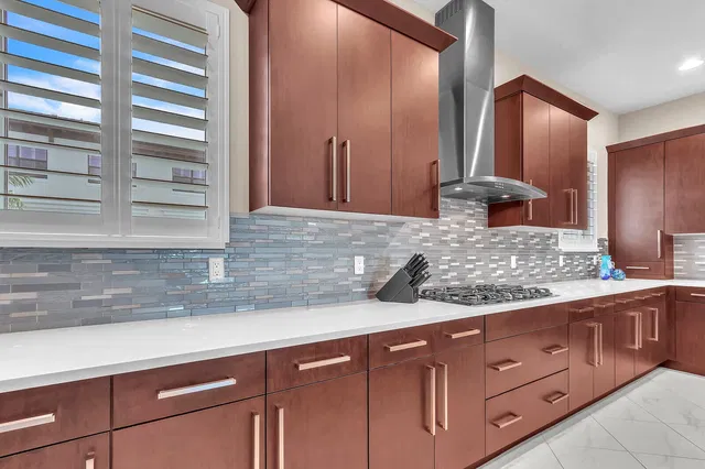 Alton Homes Palm Beach Gardens Residence photo 21