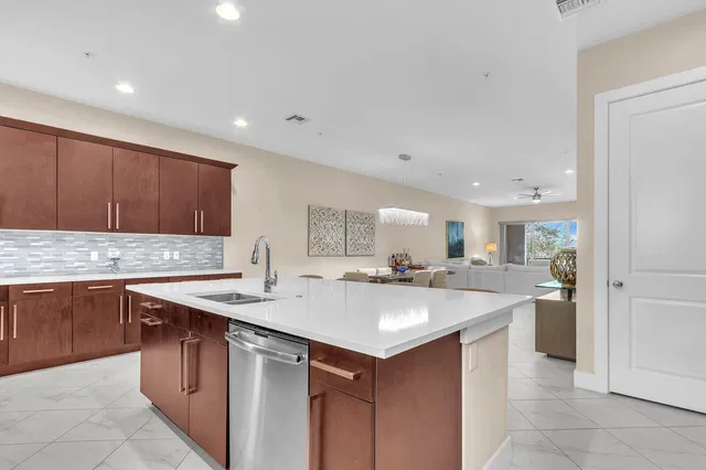 Alton Homes Palm Beach Gardens Residence photo 22