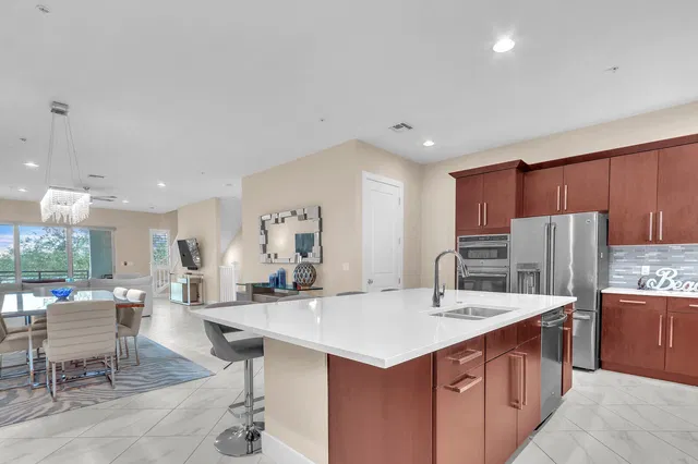 Alton Homes Palm Beach Gardens Residence photo 23