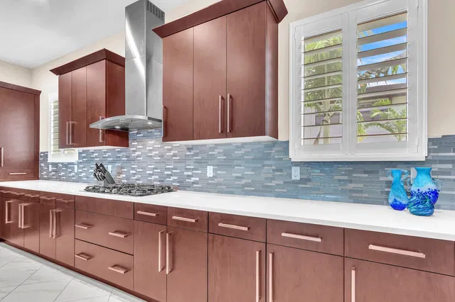 Alton Homes Palm Beach Gardens Residence photo 24