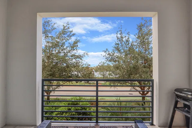 Alton Homes Palm Beach Gardens Residence photo 26