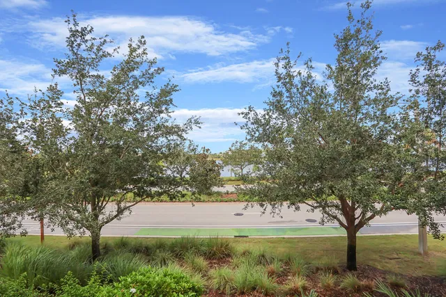 Alton Homes Palm Beach Gardens Residence photo 27