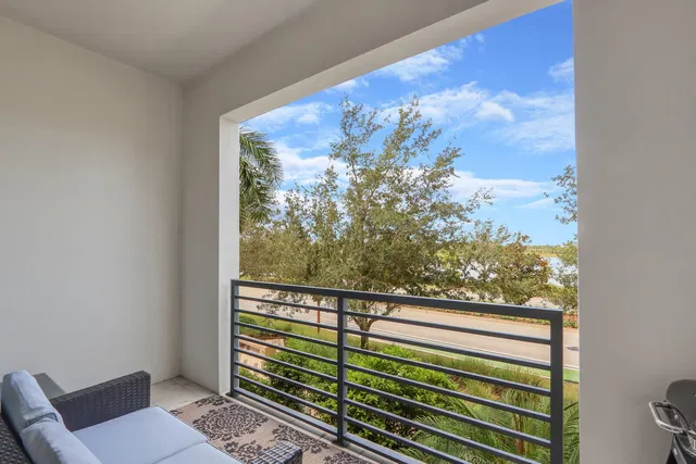Alton Homes Palm Beach Gardens Residence photo 28
