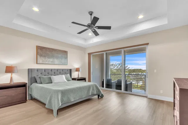 Alton Homes Palm Beach Gardens Residence photo 29