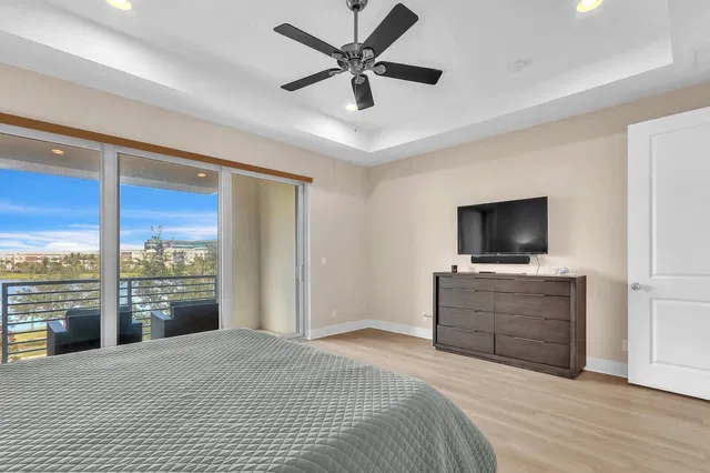 Alton Homes Palm Beach Gardens Residence photo 30