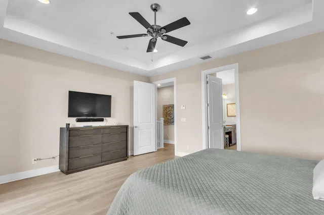 Alton Homes Palm Beach Gardens Residence photo 31
